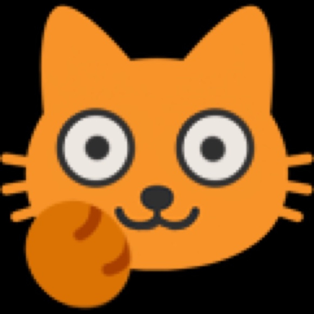 Meet your Posher, Snarky